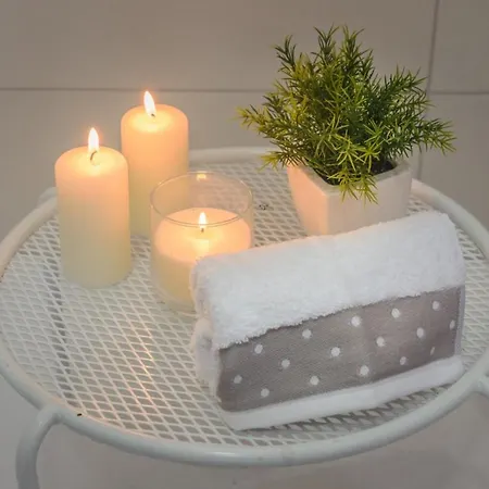 Apartamento Bahia Rosas